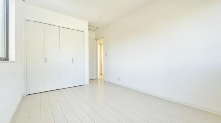 �_�ސ쌧���l�s�h�揬���P�J3���ڂ̒��È�ˌ��Ă̗m��