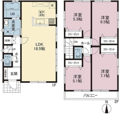 �_�ސ쌧���l�s�h�揬���P�J3���ڂ̒��È�ˌ��Ẳ摜