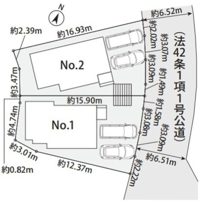 �_�ސ쌧���l�s�˒ˋ�㔐�����̐V�z��ˌ��Ă̋��}