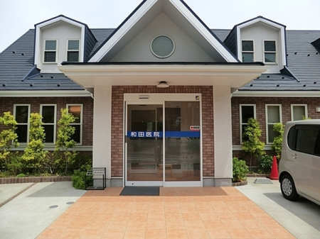 �_�ސ쌧���l�s�˒ˋ�㔐�����̐V�z��ˌ��Ă̎��ӊ�