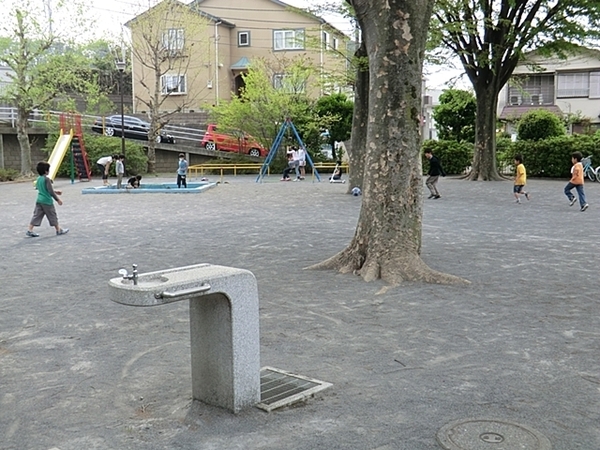 �_�ސ쌧���l�s�˒ˋ�㔐�����̐V�z��ˌ��Ă̎��ӊ�