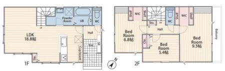 �_�ސ쌧���l�s�˒ˋ�㔐�����̐V�z��ˌ��Ẳ摜