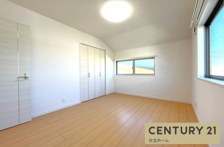 �_�ސ쌧���l�s��q�搙�c8���ڂ̒��È�ˌ��Ă̐Q��