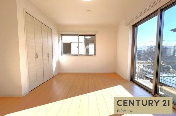 �_�ސ쌧���l�s��q�搙�c8���ڂ̒��È�ˌ��Ă̗m��