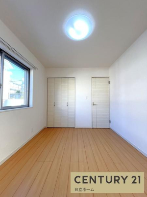 �_�ސ쌧���l�s��q�搙�c8���ڂ̒��È�ˌ��Ă̎q������