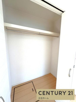 �_�ސ쌧���l�s��q�搙�c8���ڂ̒��È�ˌ��Ă̎��[