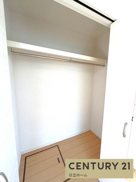 �_�ސ쌧���l�s��q�搙�c8���ڂ̒��È�ˌ��Ă̎��[