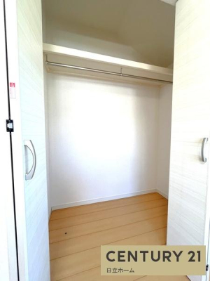 �_�ސ쌧���l�s��q�搙�c8���ڂ̒��È�ˌ��Ă̎��[