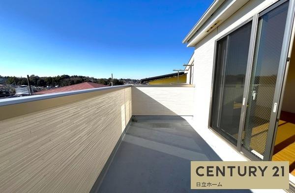 �_�ސ쌧���l�s��q�搙�c8���ڂ̒��È�ˌ��Ẵo���R�j�[