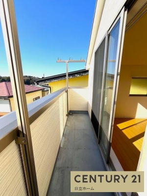 �_�ސ쌧���l�s��q�搙�c8���ڂ̒��È�ˌ��Ẵo���R�j�[