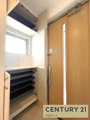 �_�ސ쌧���l�s��q�搙�c8���ڂ̒��È�ˌ��Ă̌���