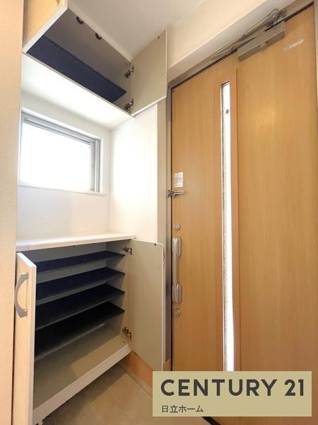 �_�ސ쌧���l�s��q�搙�c8���ڂ̒��È�ˌ��Ă̌���