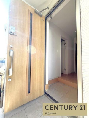 �_�ސ쌧���l�s��q�搙�c8���ڂ̒��È�ˌ��Ă̌���