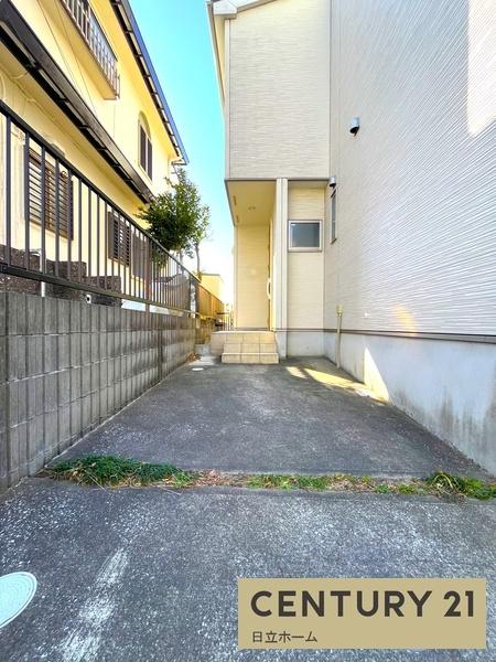 �_�ސ쌧���l�s��q�搙�c8���ڂ̒��È�ˌ��Ă̒��ԏ�