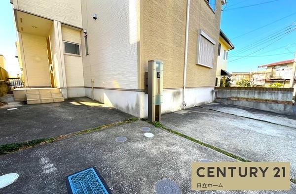 �_�ސ쌧���l�s��q�搙�c8���ڂ̒��È�ˌ��Ă̒��ԏ�