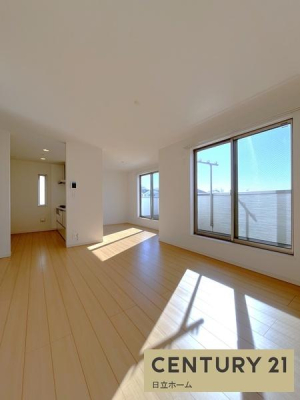 �_�ސ쌧���l�s��q�搙�c8���ڂ̒��È�ˌ��Ẵ��r���O