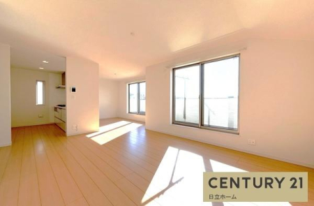 �_�ސ쌧���l�s��q�搙�c8���ڂ̒��È�ˌ��Ẵ��r���O