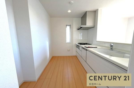 �_�ސ쌧���l�s��q�搙�c8���ڂ̒��È�ˌ��ẴL�b�`��