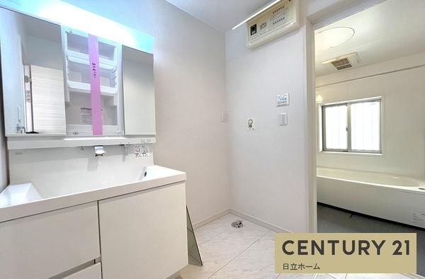 �_�ސ쌧���l�s��q�搙�c8���ڂ̒��È�ˌ��Ă̐��ʑ�E���ʏ�