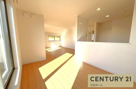 �_�ސ쌧���l�s��q�搙�c8���ڂ̒��È�ˌ��Ẵ��r���O