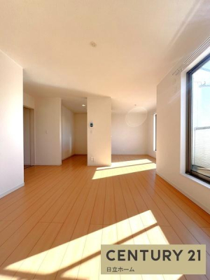 �_�ސ쌧���l�s��q�搙�c8���ڂ̒��È�ˌ��Ẵ��r���O