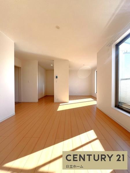 �_�ސ쌧���l�s��q�搙�c8���ڂ̒��È�ˌ��Ẵ��r���O