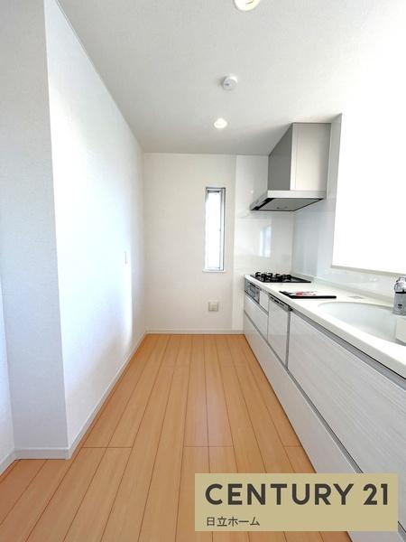 �_�ސ쌧���l�s��q�搙�c8���ڂ̒��È�ˌ��ẴL�b�`��