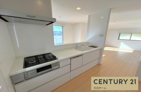 �_�ސ쌧���l�s��q�搙�c8���ڂ̒��È�ˌ��ẴL�b�`��