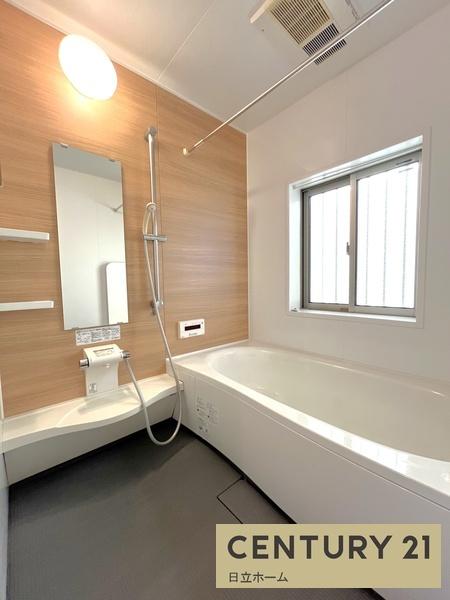 �_�ސ쌧���l�s��q�搙�c8���ڂ̒��È�ˌ��Ă̗���