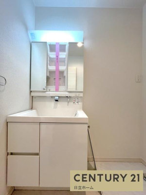 �_�ސ쌧���l�s��q�搙�c8���ڂ̒��È�ˌ��Ă̐��ʑ�E���ʏ�