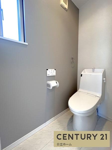 �_�ސ쌧���l�s��q�搙�c8���ڂ̒��È�ˌ��Ẵg�C��