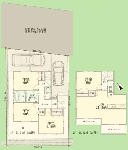 �_�ސ쌧���l�s��q�搙�c8���ڂ̒��È�ˌ��Ẳ摜