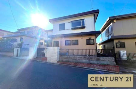 �_�ސ쌧���l�s�`��扺�i�J2���ڂ̒��È�ˌ��Ă̌��n�O�ώʐ^