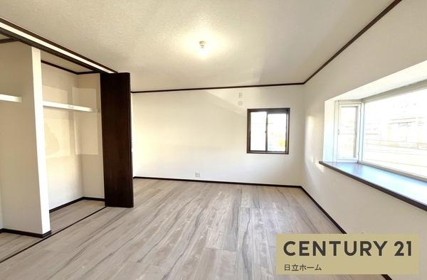 �_�ސ쌧���l�s�`��扺�i�J2���ڂ̒��È�ˌ��Ă̐Q��