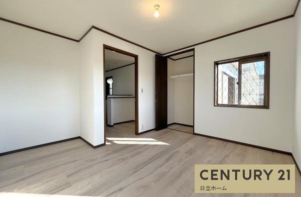 �_�ސ쌧���l�s�`��扺�i�J2���ڂ̒��È�ˌ��Ă̗m��