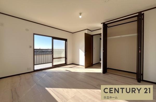 �_�ސ쌧���l�s�`��扺�i�J2���ڂ̒��È�ˌ��Ă̎q������