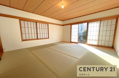 �_�ސ쌧���l�s�`��扺�i�J2���ڂ̒��È�ˌ��Ă̘a��