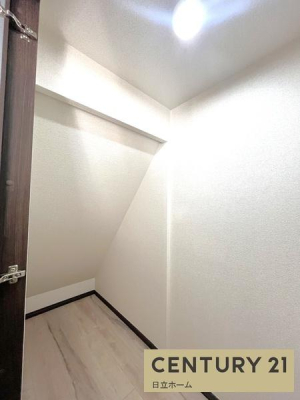 �_�ސ쌧���l�s�`��扺�i�J2���ڂ̒��È�ˌ��Ă̎��[