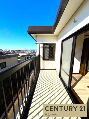 �_�ސ쌧���l�s�`��扺�i�J2���ڂ̒��È�ˌ��Ẵo���R�j�[