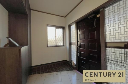 �_�ސ쌧���l�s�`��扺�i�J2���ڂ̒��È�ˌ��Ă̌���