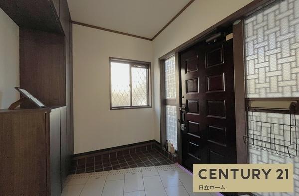 �_�ސ쌧���l�s�`��扺�i�J2���ڂ̒��È�ˌ��Ă̌���