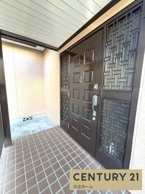 �_�ސ쌧���l�s�`��扺�i�J2���ڂ̒��È�ˌ��Ă̌���