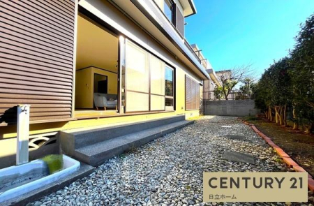 �_�ސ쌧���l�s�`��扺�i�J2���ڂ̒��È�ˌ��Ă̒�