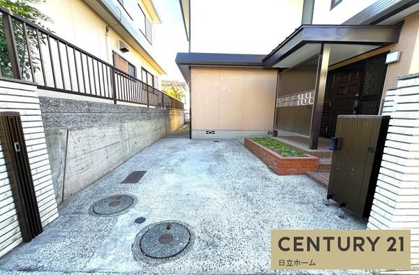 �_�ސ쌧���l�s�`��扺�i�J2���ڂ̒��È�ˌ��Ă̒��ԏ�