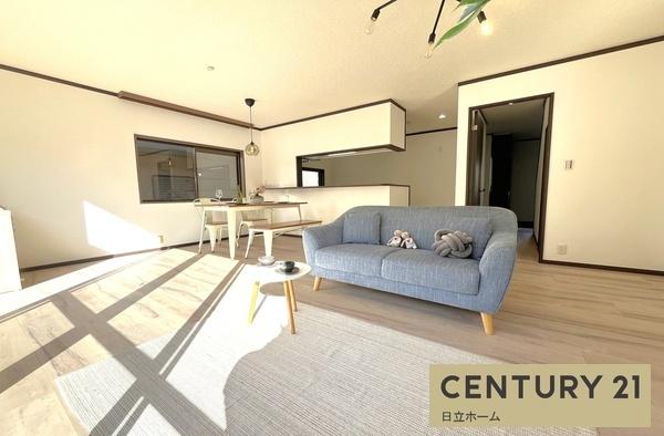 �_�ސ쌧���l�s�`��扺�i�J2���ڂ̒��È�ˌ��Ẵ��r���O