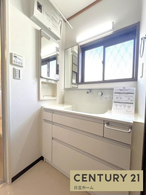 �_�ސ쌧���l�s�`��扺�i�J2���ڂ̒��È�ˌ��Ă̐��ʑ�E���ʏ�