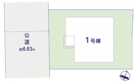 �_�ސ쌧���l�s�`�k�捂�c��3���ڂ̐V�z��ˌ��Ă̋��}