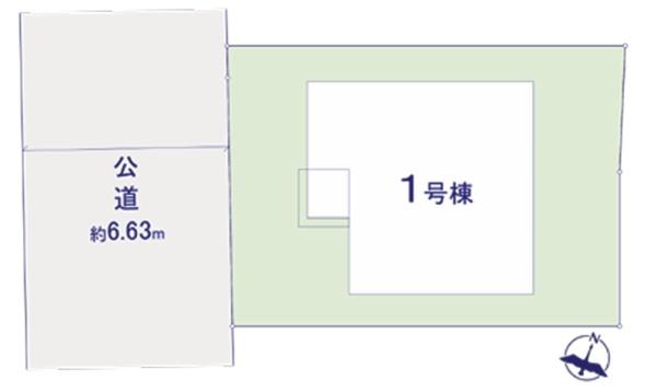 �_�ސ쌧���l�s�`�k�捂�c��3���ڂ̐V�z��ˌ��Ă̋��}