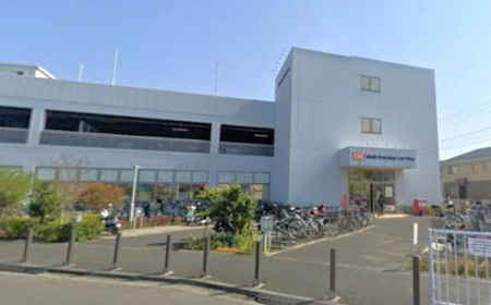 �_�ސ쌧���l�s�`�k�捂�c��3���ڂ̐V�z��ˌ��Ă̎��ӊ�