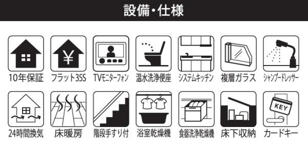 �_�ސ쌧���l�s�`�k�捂�c��3���ڂ̐V�z��ˌ��Ă̂��̑�